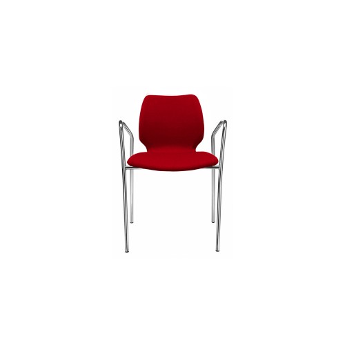 Scaun interior Metalmobil Uni 551M